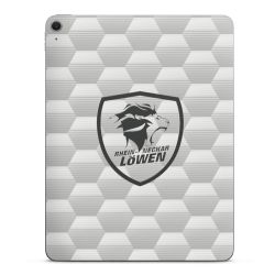 Folien für Tablets matt