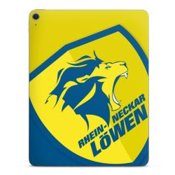 Folien für Tablets matt