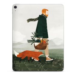 Foils for Tablets matt