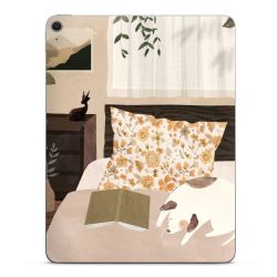 Foils for Tablets matt