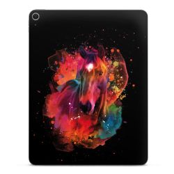 Folien für Tablets matt