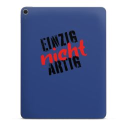 Folien für Tablets matt