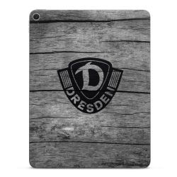 Folien für Tablets matt