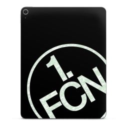 Folien für Tablets matt