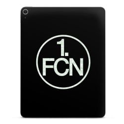 Folien für Tablets matt