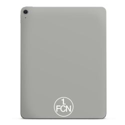 Folien für Tablets matt