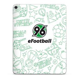 Folien für Tablets matt