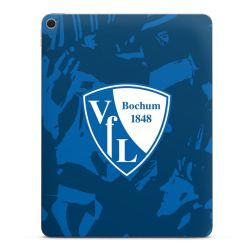 Folien für Tablets matt