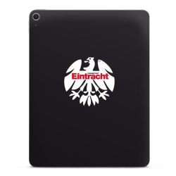 Folien für Tablets matt