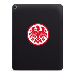 Folien für Tablets matt