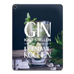 Folien für Tablets matt