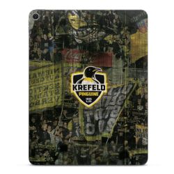 Folien für Tablets matt