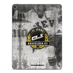 Folien für Tablets matt