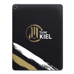 Folien für Tablets matt