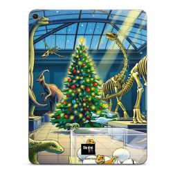 Folien für Tablets matt