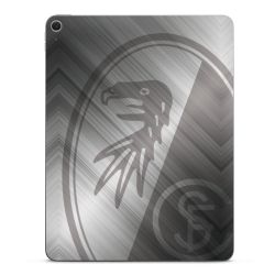 Folien für Tablets matt