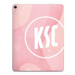 Folien für Tablets matt