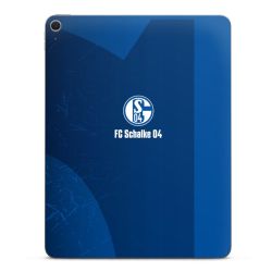 Folien für Tablets matt