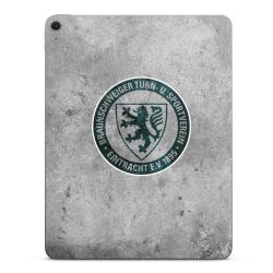 Folien für Tablets matt