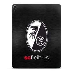 Folien für Tablets matt