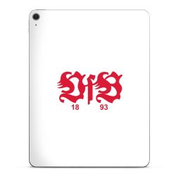 Folien für Tablets matt