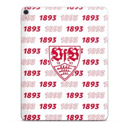 Folien für Tablets matt