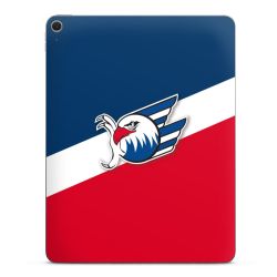 Folien für Tablets matt