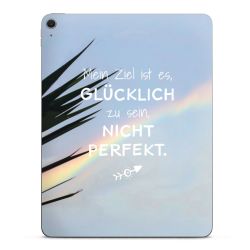 Folien für Tablets matt