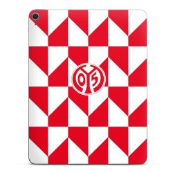 Folien für Tablets matt