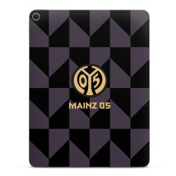 Folien für Tablets matt