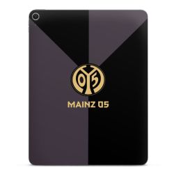 Folien für Tablets matt