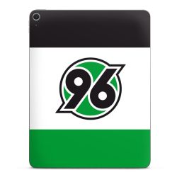 Folien für Tablets matt