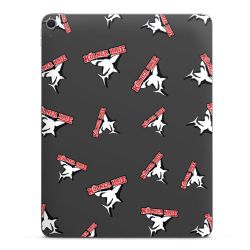 Folien für Tablets matt