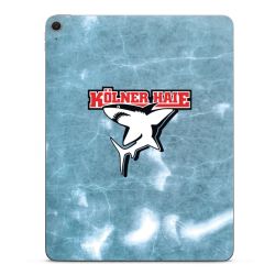 Folien für Tablets matt