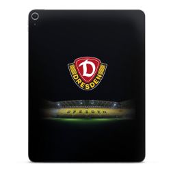 Folien für Tablets matt