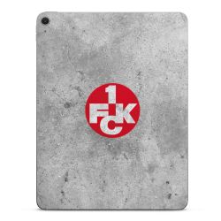 Folien für Tablets matt