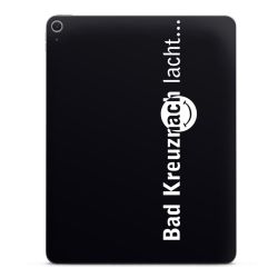 Folien für Tablets matt