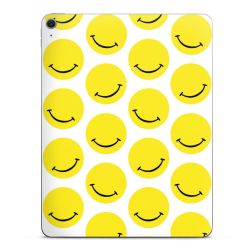 Folien für Tablets matt