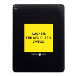 Folien für Tablets matt
