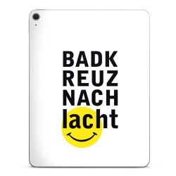 Folien für Tablets matt