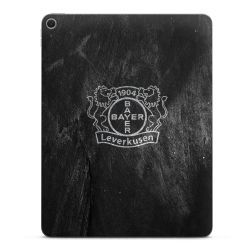 Folien für Tablets matt