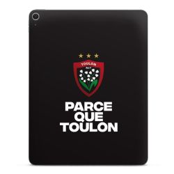 Folien für Tablets matt