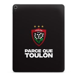 Folien für Tablets matt