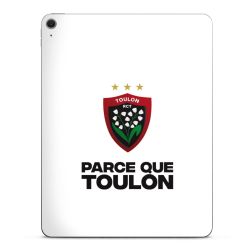 Folien für Tablets matt