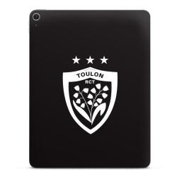 Folien für Tablets matt