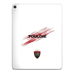 Folien für Tablets matt