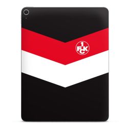 Folien für Tablets matt