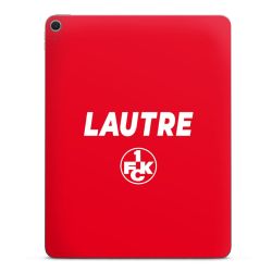 Folien für Tablets matt