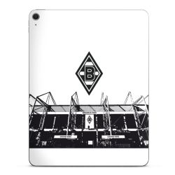 Folien für Tablets matt