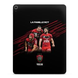 Folien für Tablets matt